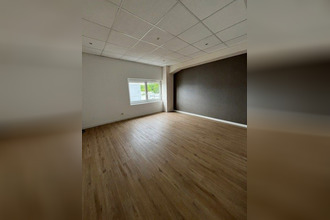 location localcommercial ostwald 67540