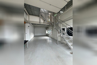 location localcommercial ostwald 67540