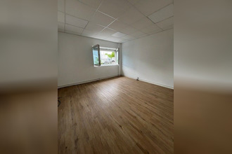 location localcommercial ostwald 67540