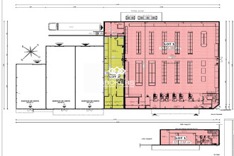 location localcommercial otterswiller 67700