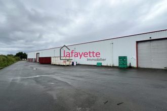 location localcommercial oudalle 76430