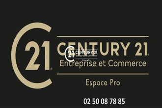 location localcommercial ouilly-le-vicomte 14100