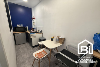 location localcommercial ouistreham 14150