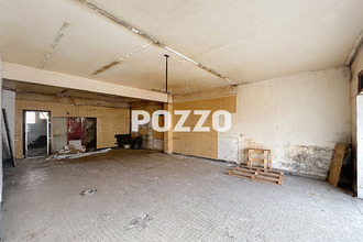 location localcommercial ouistreham 14150