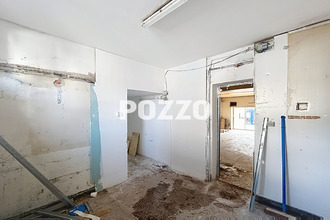 location localcommercial ouistreham 14150