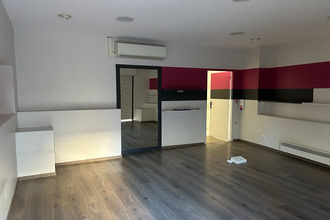 location localcommercial oullins 69600