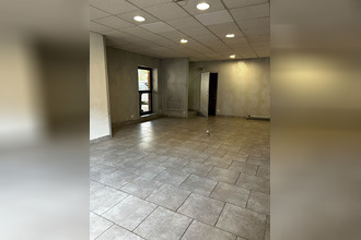 location localcommercial ouroux-sur-saone 71370