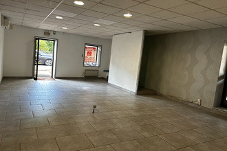 location localcommercial ouroux-sur-saone 71370