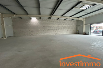 location localcommercial outreau 62230