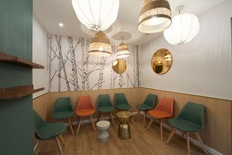 location localcommercial oyonnax 01100