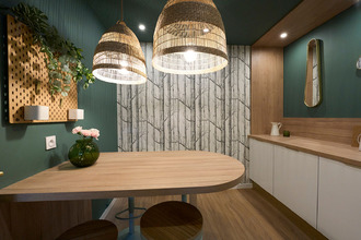 location localcommercial oyonnax 01100