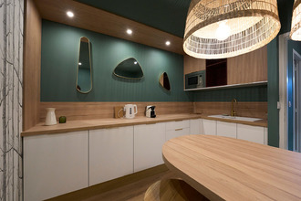 location localcommercial oyonnax 01100