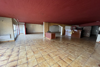 location localcommercial oyonnax 01100