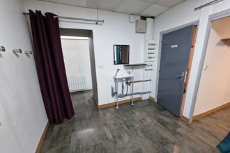 location localcommercial oyonnax 01100