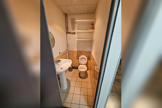 location localcommercial oyonnax 01100