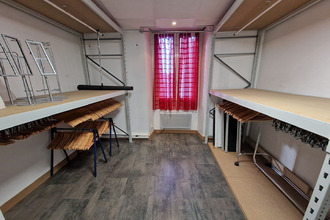 location localcommercial oyonnax 01100