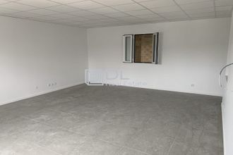 location localcommercial ozoir-la-ferriere 77330