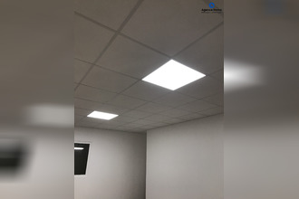 location localcommercial ozoir-la-ferriere 77330