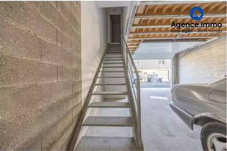 location localcommercial ozoir-la-ferriere 77330