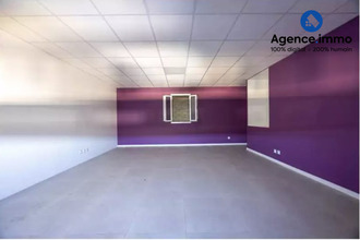 location localcommercial ozoir-la-ferriere 77330