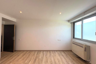 location localcommercial ozoir-la-ferriere 77330