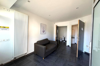 location localcommercial ozoir-la-ferriere 77330