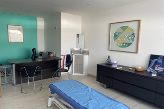 location localcommercial ozoir-la-ferriere 77330