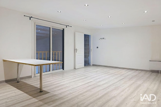 location localcommercial ozoir-la-ferriere 77330