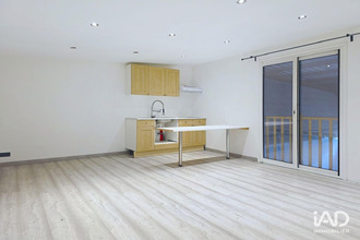 location localcommercial ozoir-la-ferriere 77330