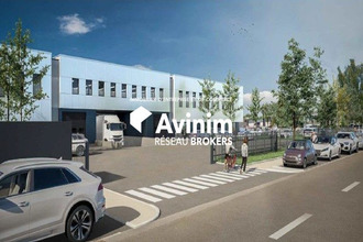 location localcommercial ozoir-la-ferriere 77330