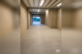 location localcommercial ozoir-la-ferriere 77330