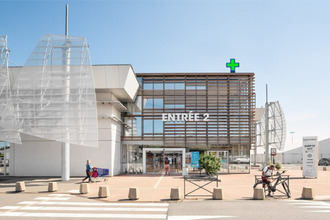 location localcommercial pace 35740