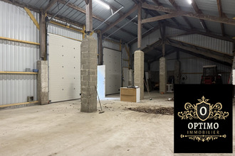 location localcommercial paimpol 22500