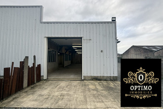 location localcommercial paimpol 22500