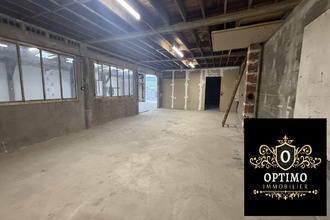 location localcommercial paimpol 22500