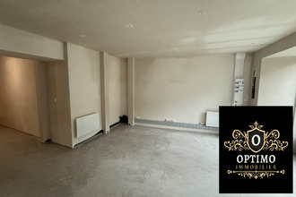 location localcommercial paimpol 22500