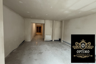 location localcommercial paimpol 22500