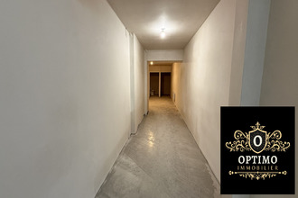 location localcommercial paimpol 22500