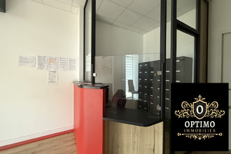 location localcommercial paimpol 22500