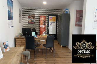 location localcommercial paimpol 22500
