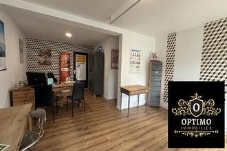 location localcommercial paimpol 22500