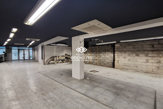 location localcommercial palaiseau 91120