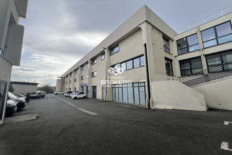 location localcommercial palaiseau 91120