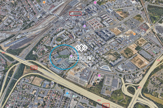 location localcommercial palaiseau 91120