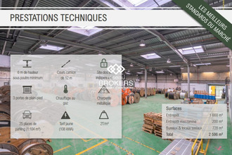 location localcommercial palaiseau 91120