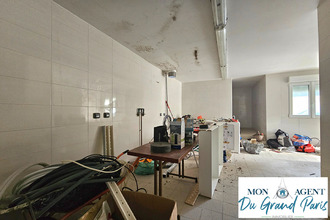 location localcommercial palaiseau 91120