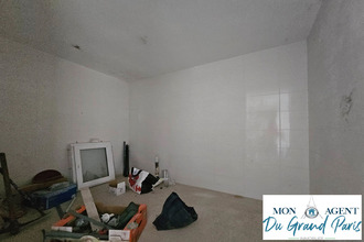 location localcommercial palaiseau 91120