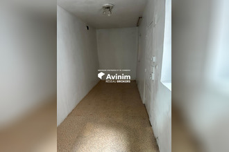 location localcommercial palaiseau 91120