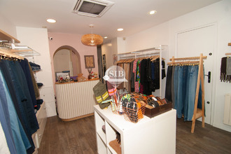 location localcommercial palaiseau 91120