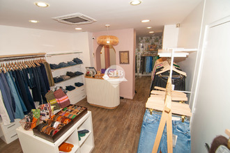 location localcommercial palaiseau 91120